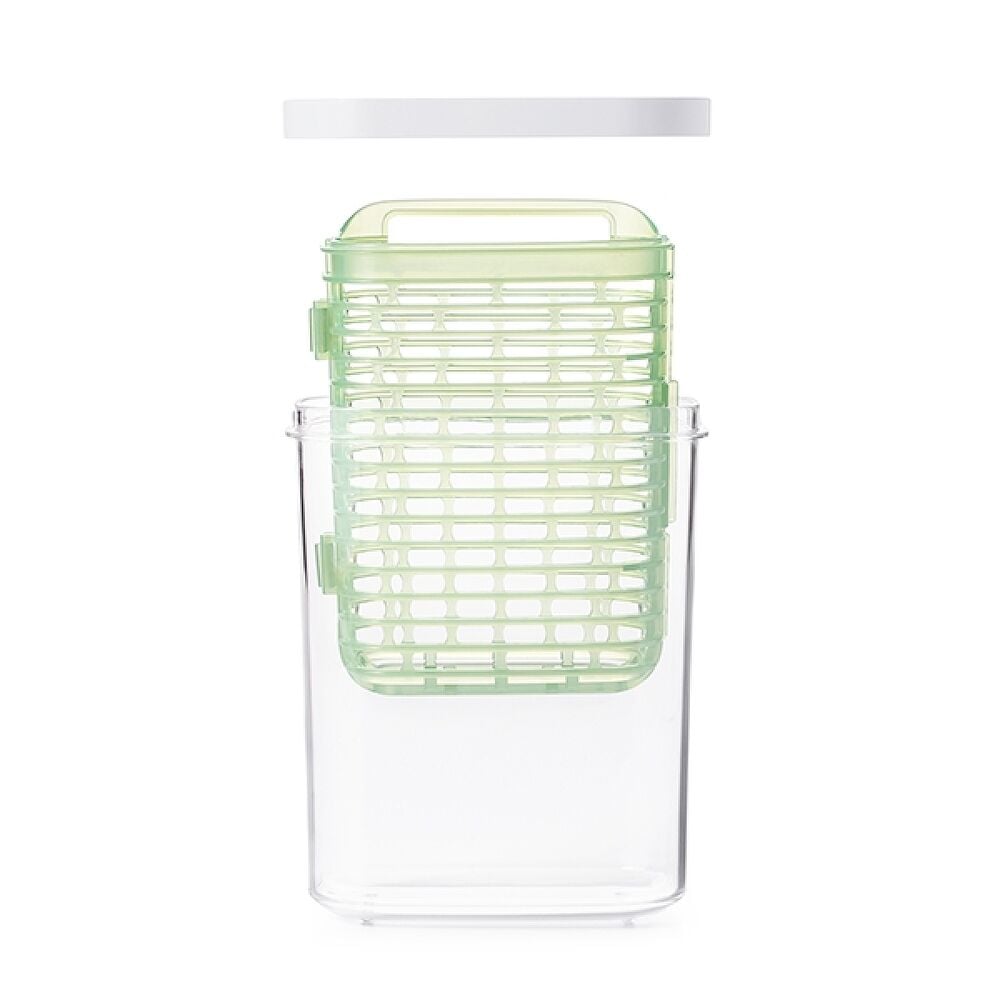 GreenSaver Herb Keeper - Small Y9