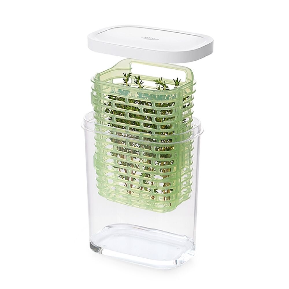 GreenSaver Herb Keeper - Small Y9