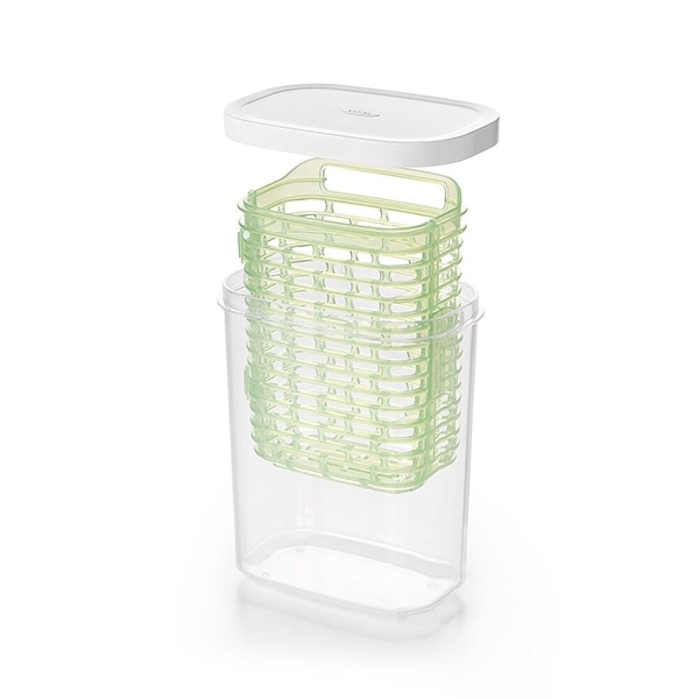 GreenSaver Herb Keeper - Small Y9