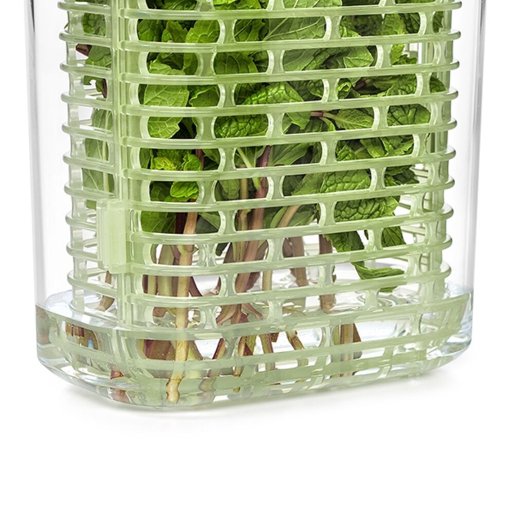 GreenSaver Herb Keeper - Small Y9