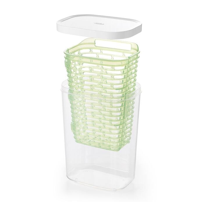 GreenSaver Herb Keeper - Large R4
