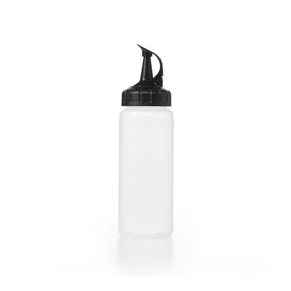 OXO Chef's Squeeze Bottles - 6 ounces E2