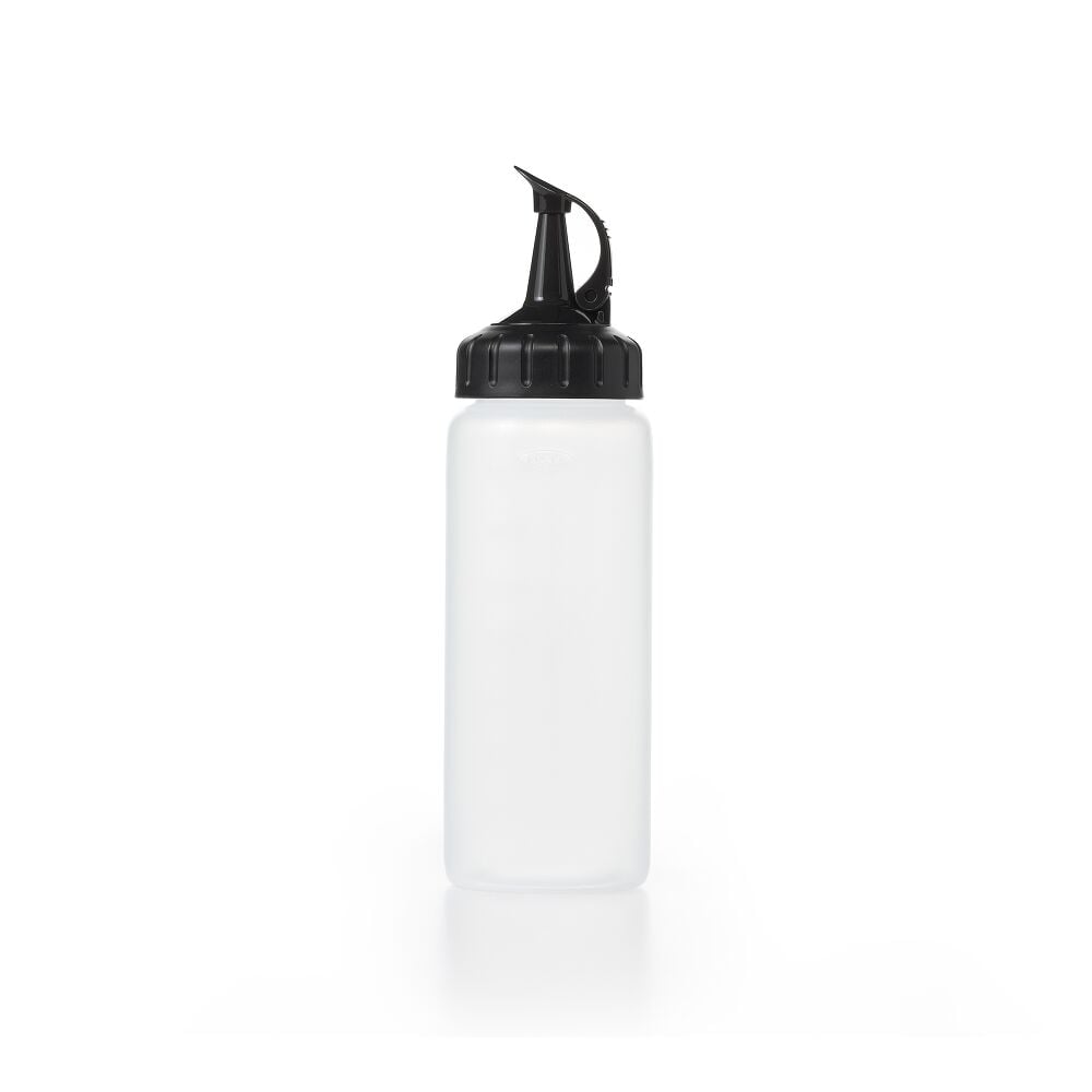 OXO Chef's Squeeze Bottles - 6 ounces E2