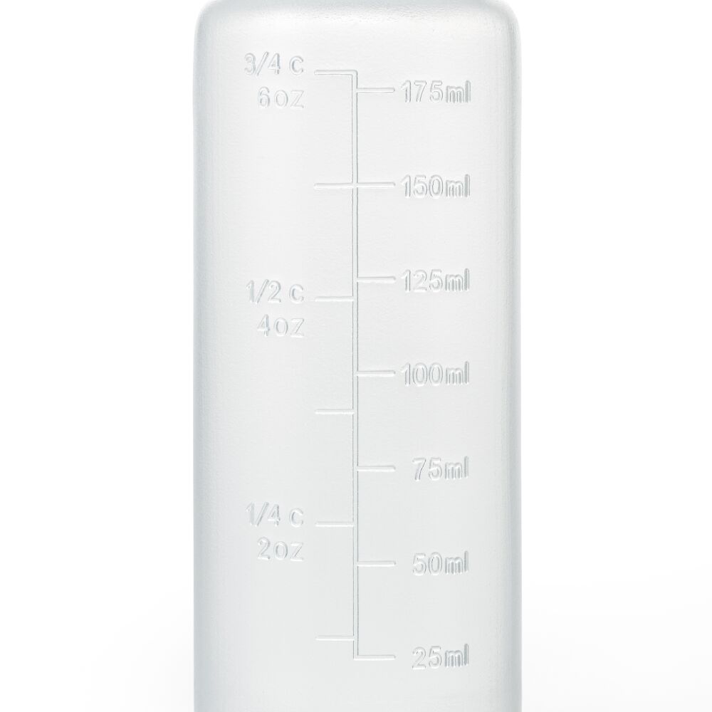 OXO Chef's Squeeze Bottles - 6 ounces E2
