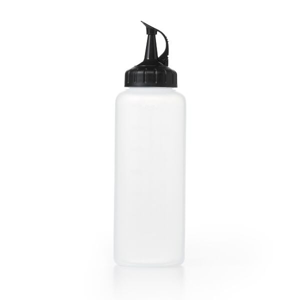 OXO Chef's Squeeze Bottles - 12 ounces N5