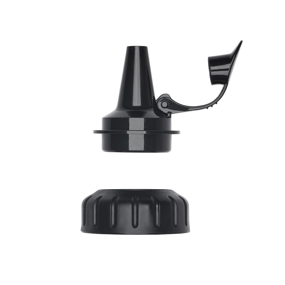 OXO Chef's Squeeze Bottles - 12 ounces N5
