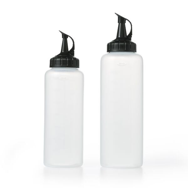 OXO Chef's Squeeze Bottles - 2 piece set K3
