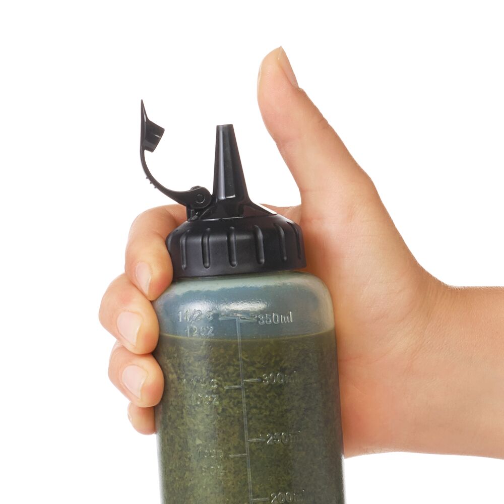 OXO Chef's Squeeze Bottles - 2 piece set K3