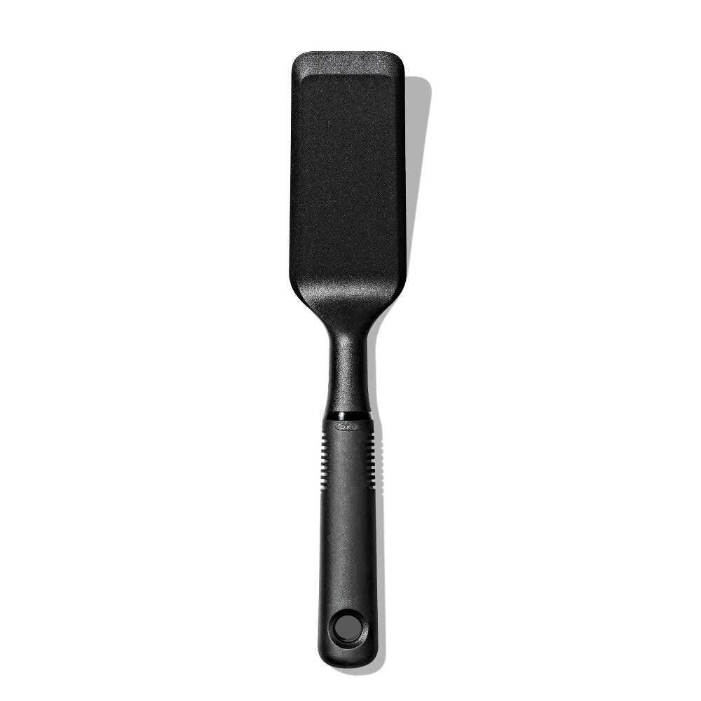 Nylon Cut & Serve Turner Y2