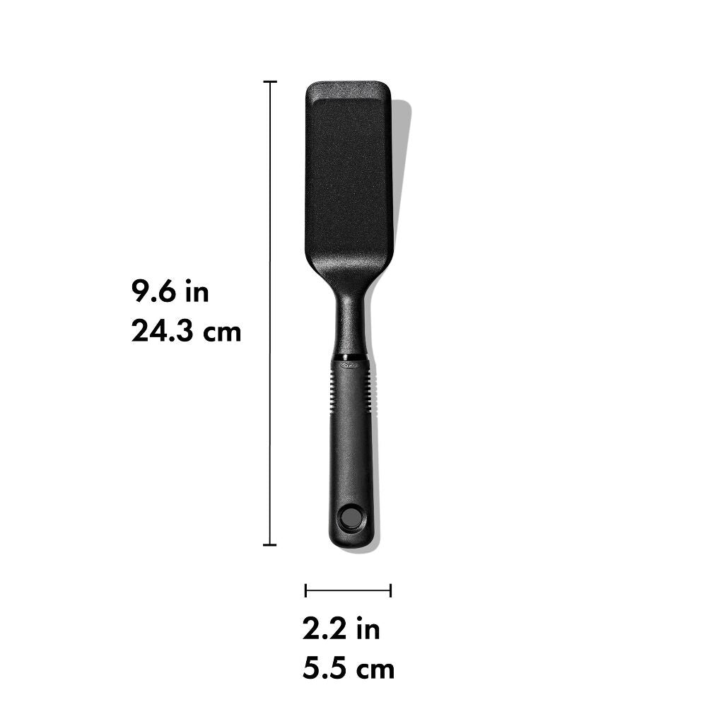 Nylon Cut & Serve Turner Y2