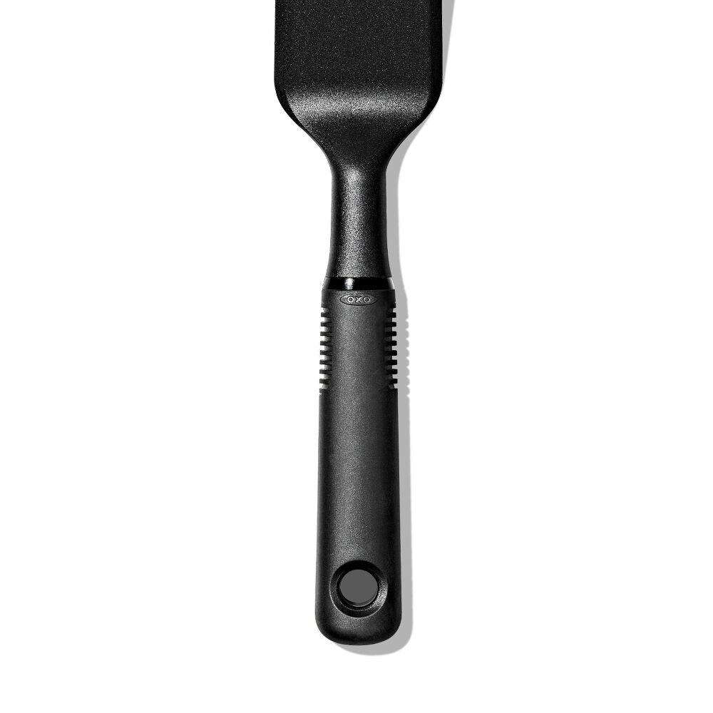 Nylon Cut & Serve Turner Y2