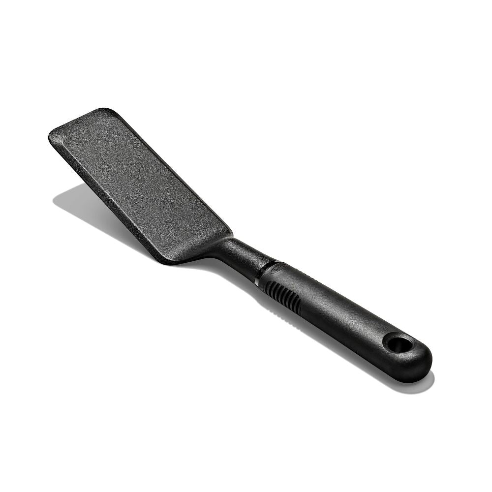 Nylon Cut & Serve Turner Y2