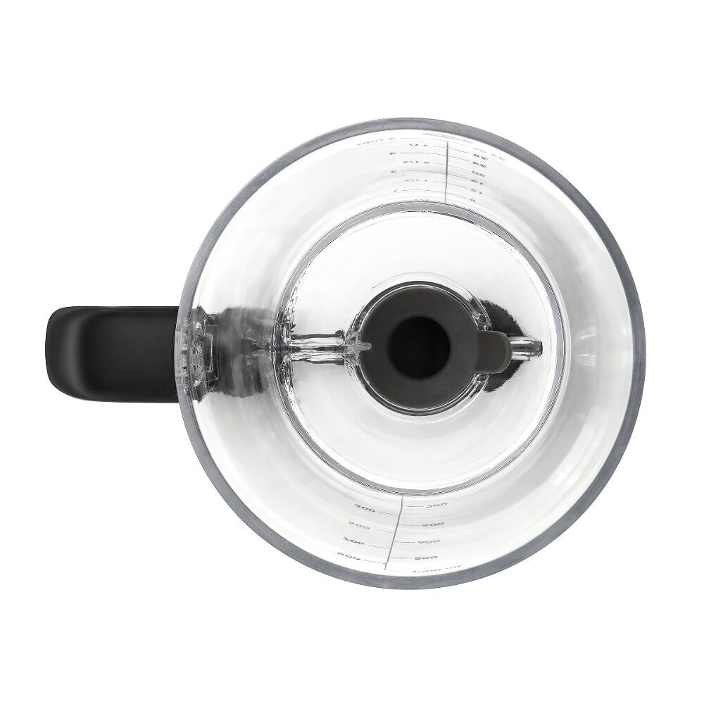 OXO Good Grips Precision Batter Dispenser K4