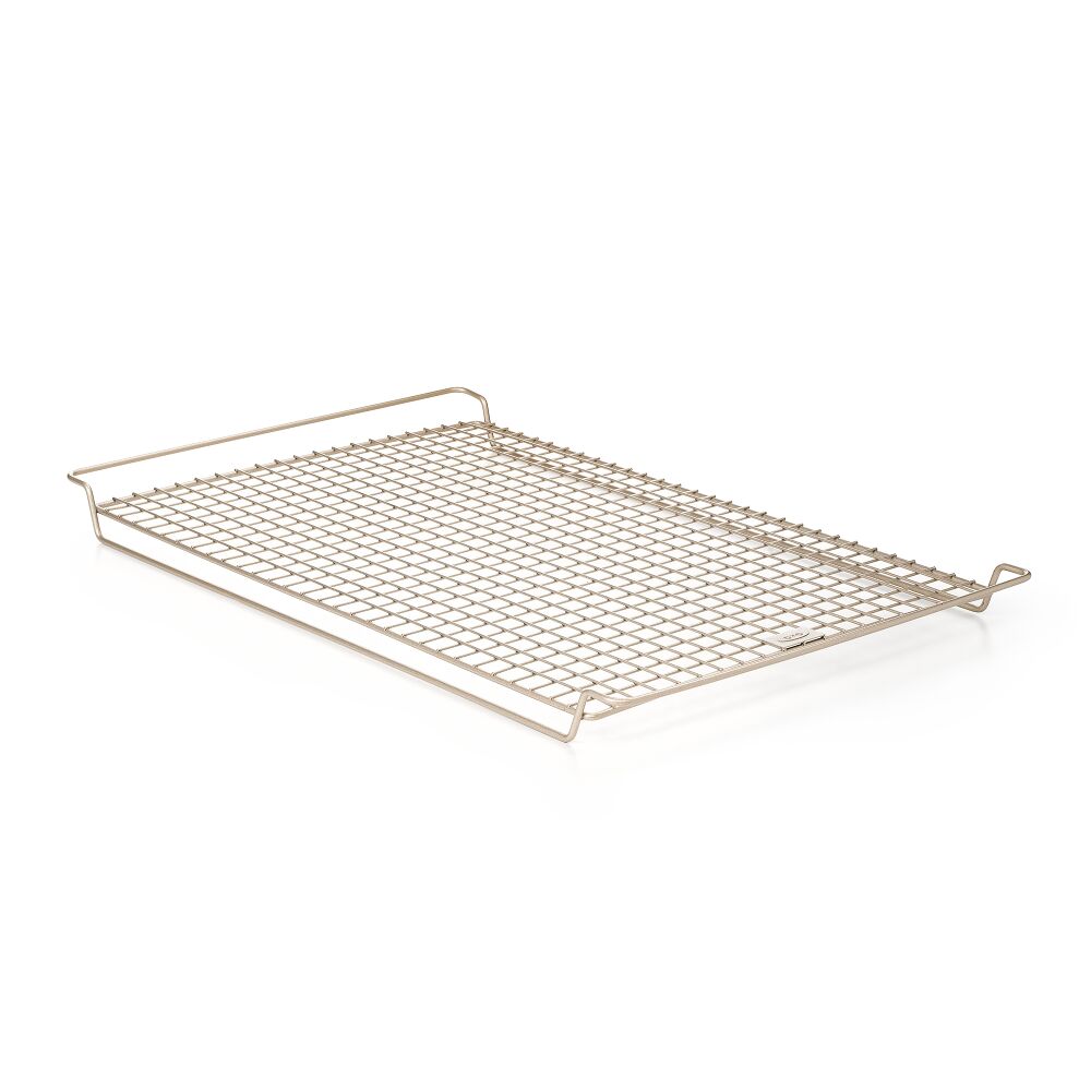 Non-Stick Cooling and Baking Rack R4