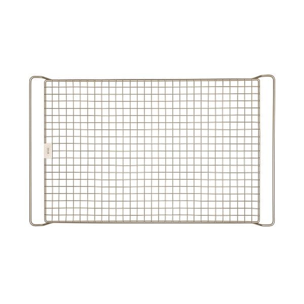 Non-Stick Cooling and Baking Rack R4