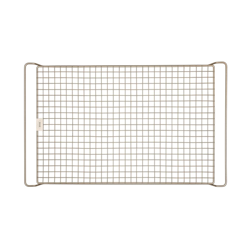 Non-Stick Cooling and Baking Rack R4