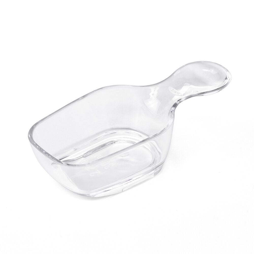 POP Coffee Scoop Q0