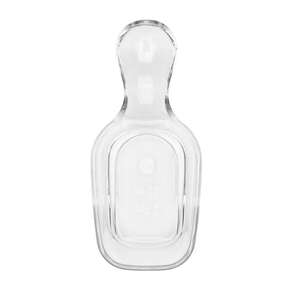 POP Coffee Scoop Q0