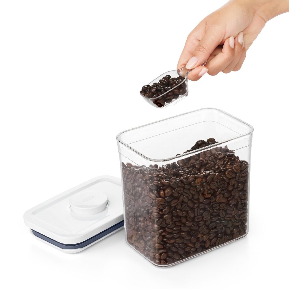 POP Coffee Scoop Q0