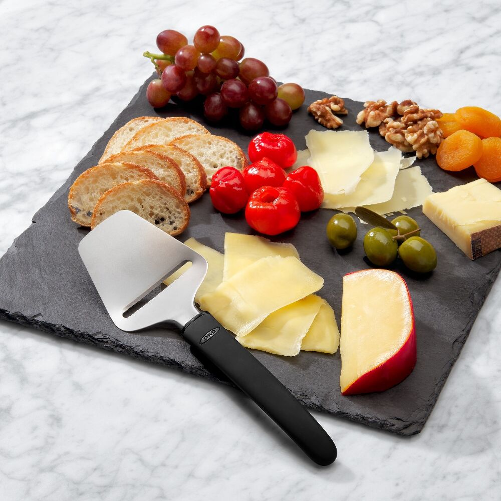 Non-Stick Cheese Plane X5