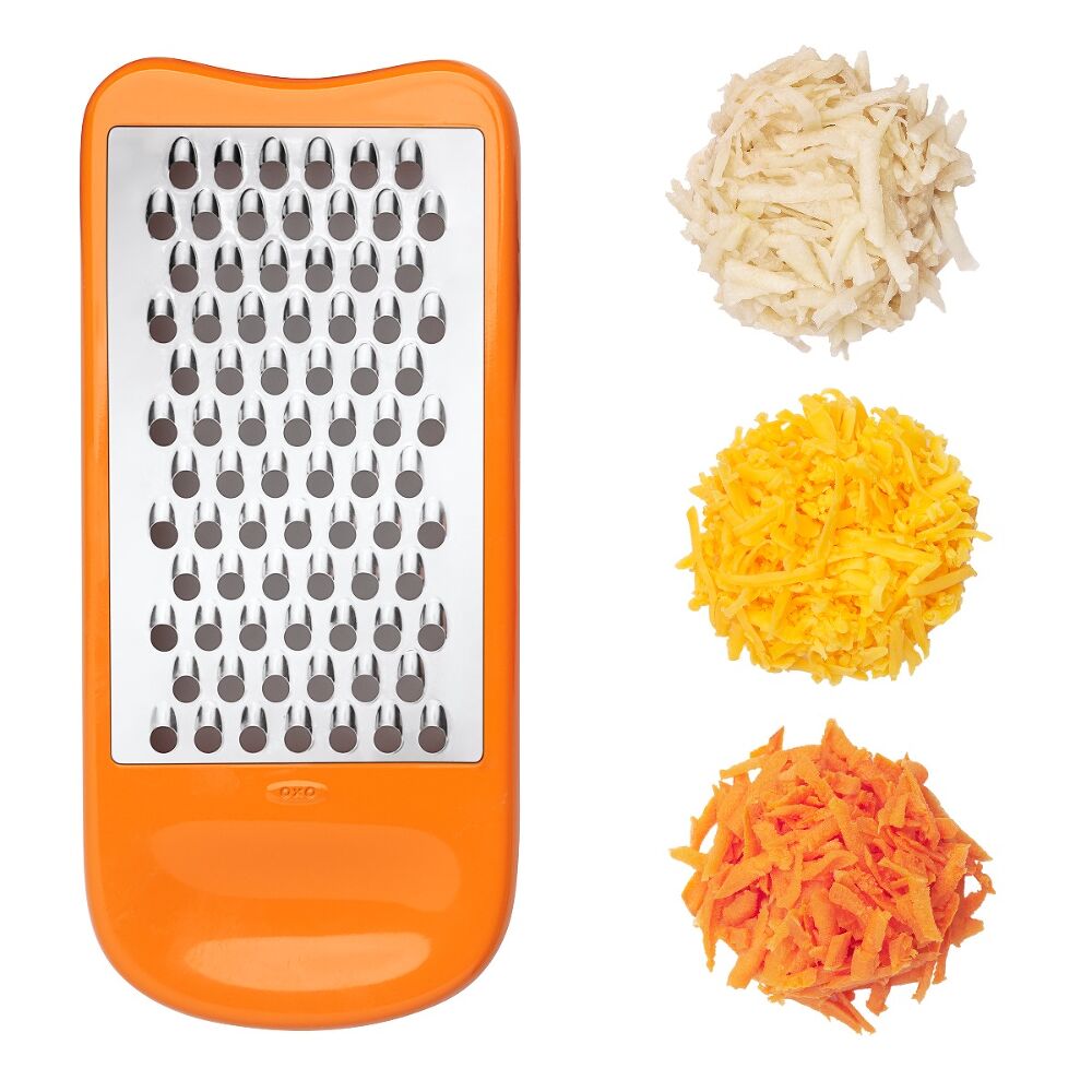 Spiralize, Grate & Slice Set L1