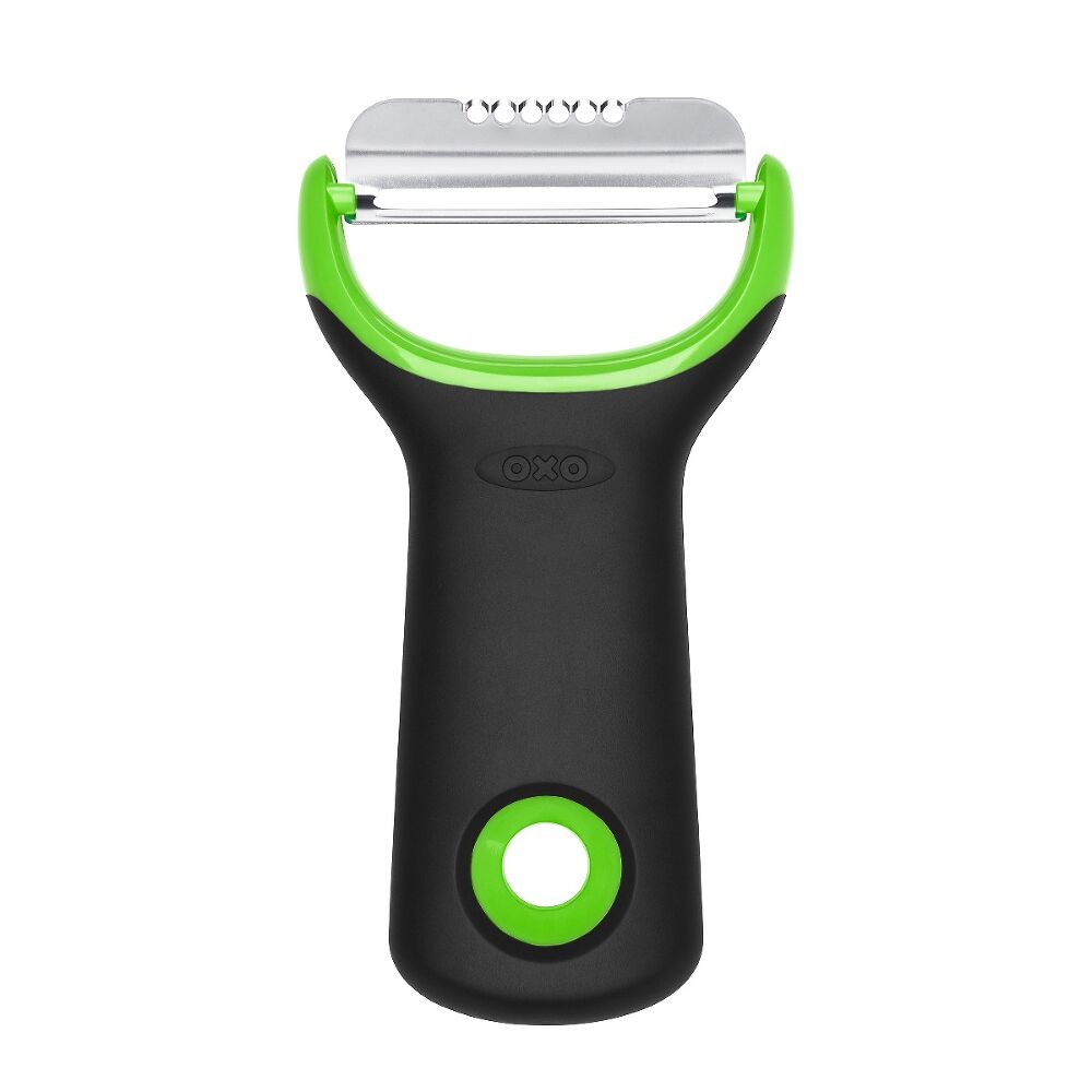 Citrus Peeler R9