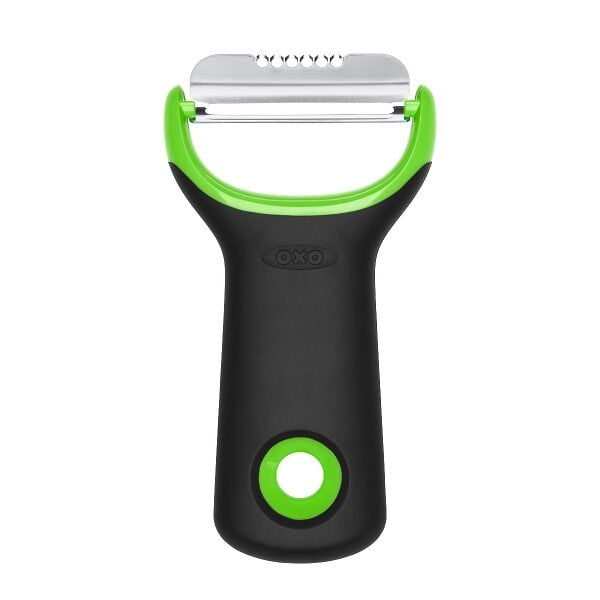 Citrus Peeler R9