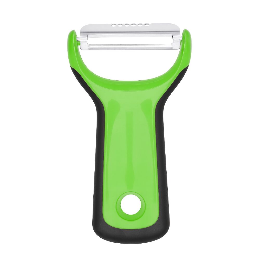 Citrus Peeler R9