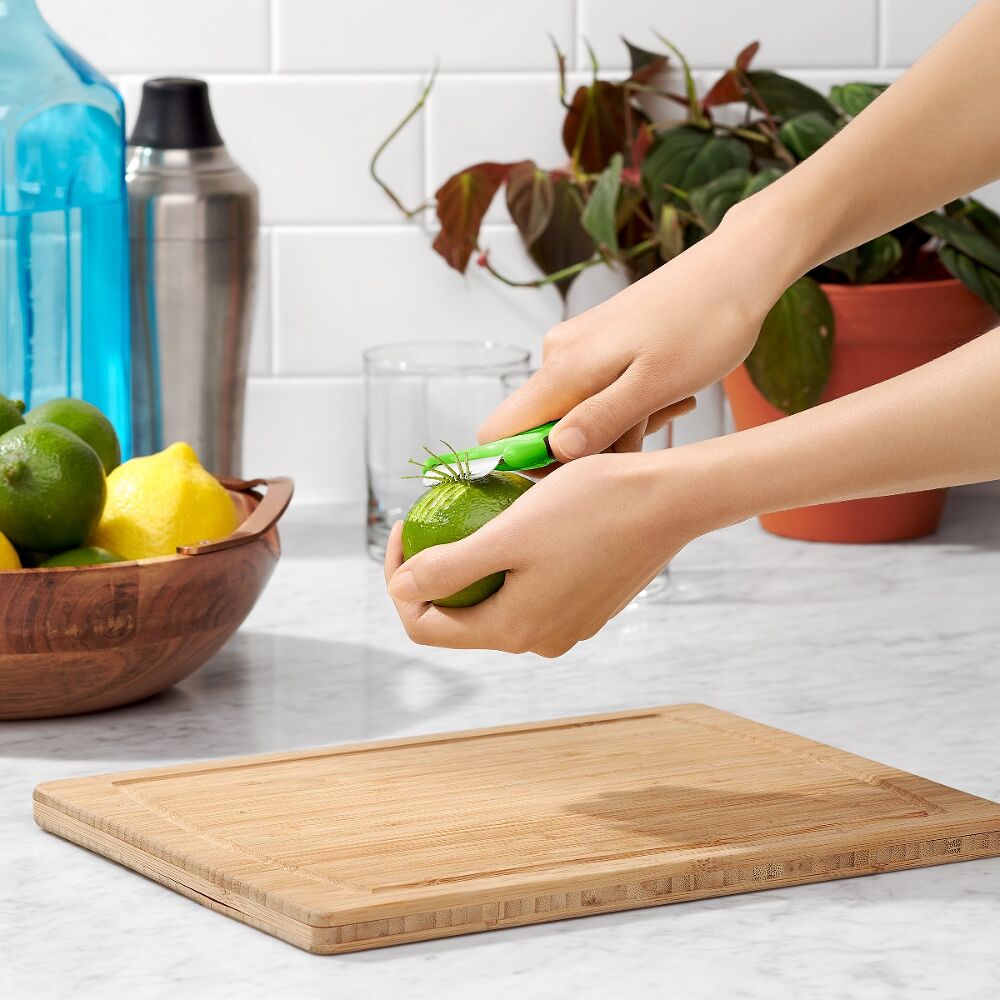 Citrus Peeler R9