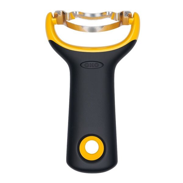 Corn Prep Peeler G5