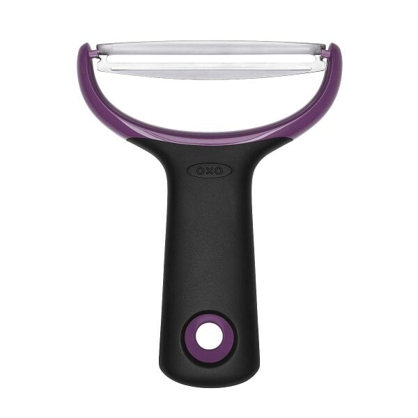 Large Y-Peeler N2