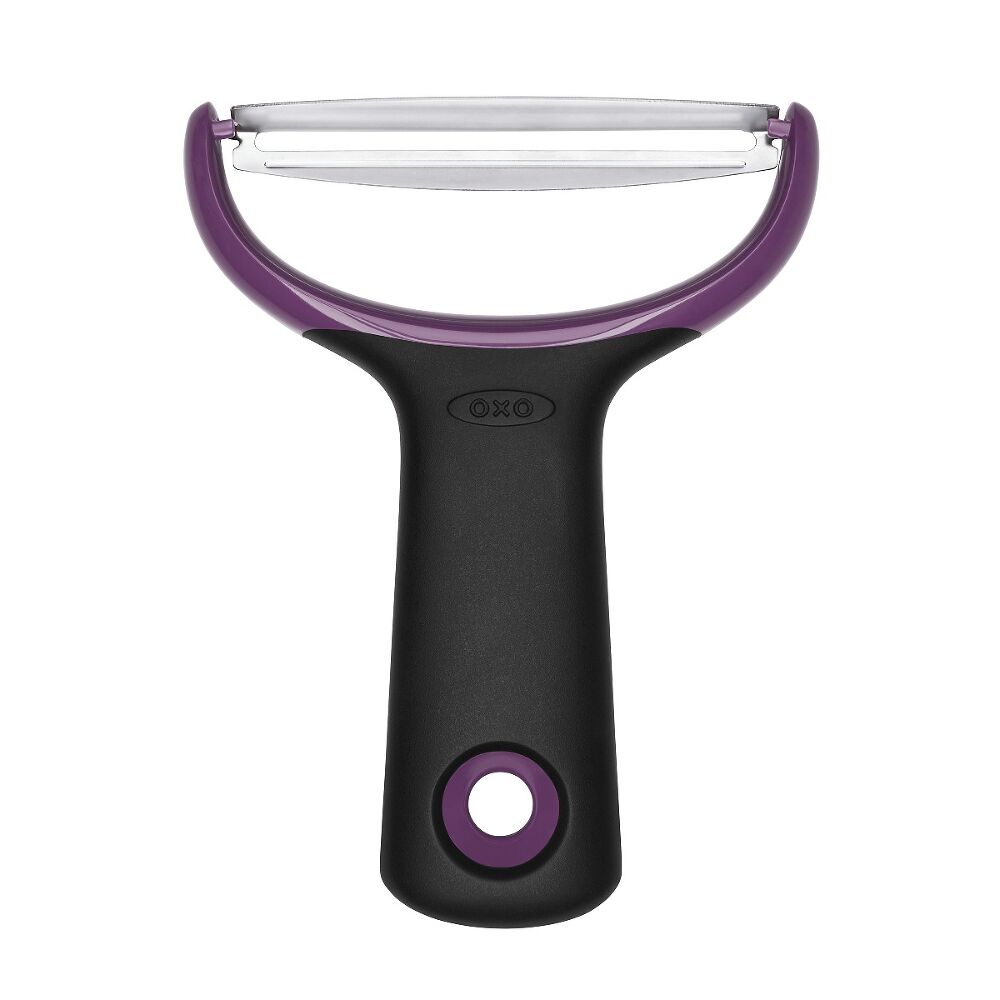 Large Y-Peeler N2
