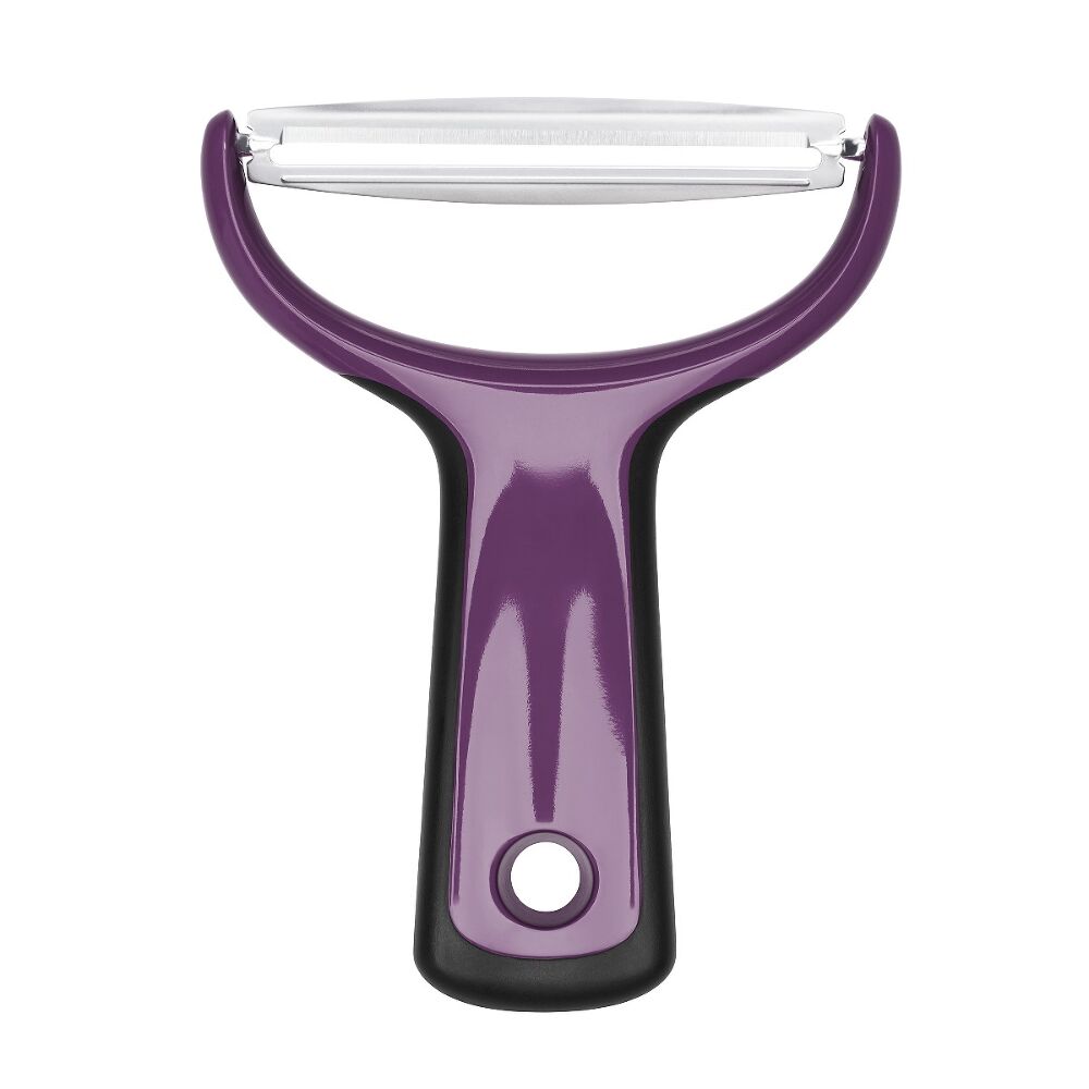 Large Y-Peeler N2