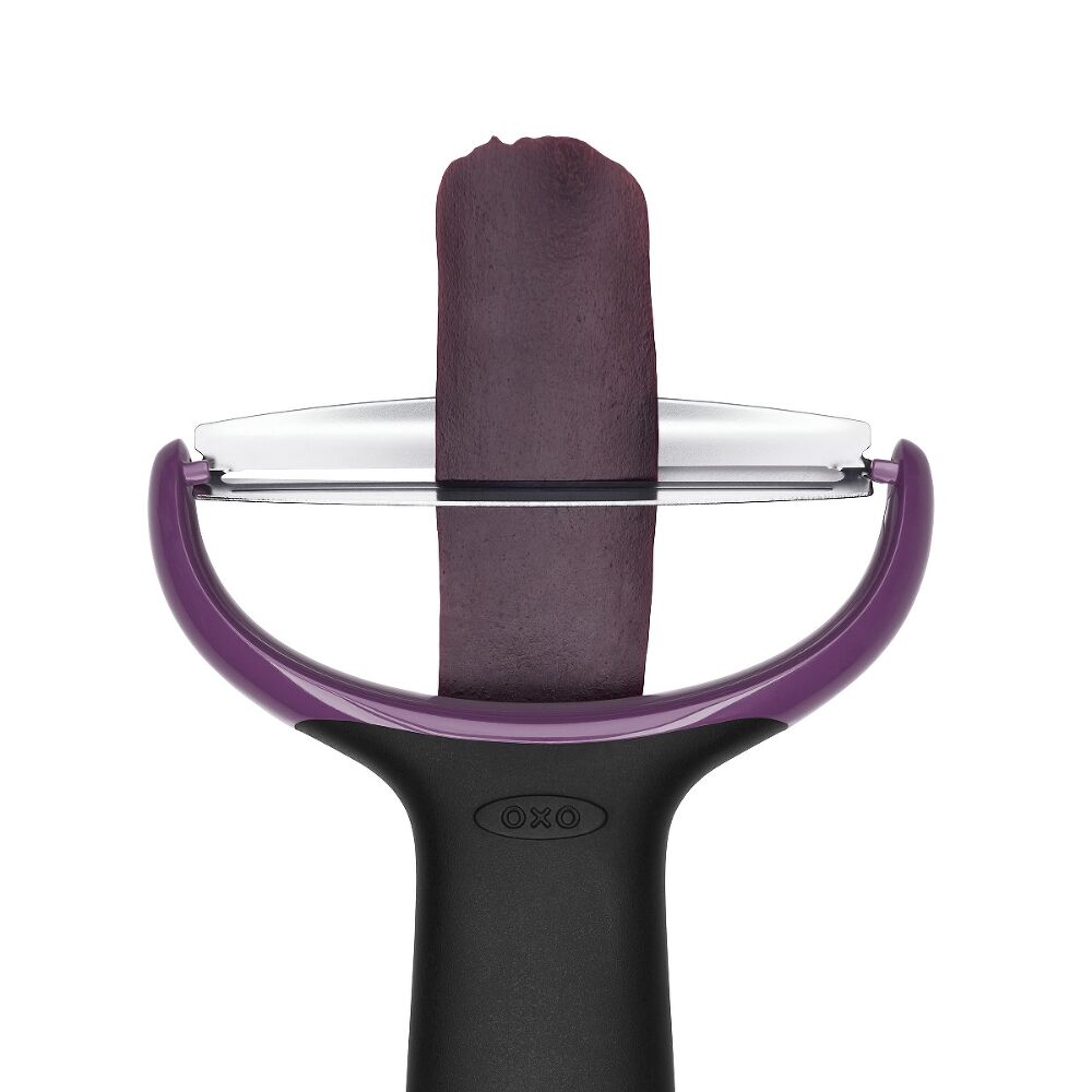 Large Y-Peeler N2