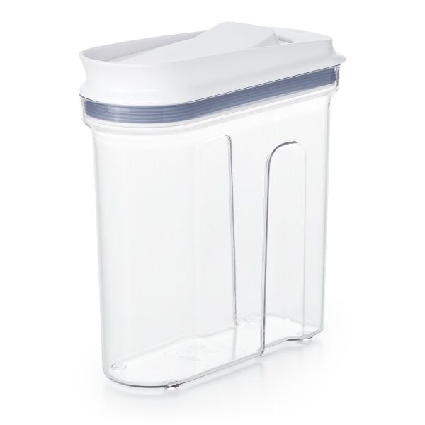 OXO Good Grips All-Purpose Dispenser (1.2 Qt) X6
