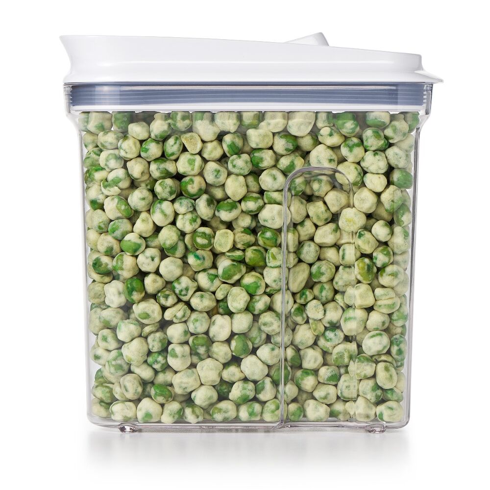 OXO Good Grips All-Purpose Dispenser (1.2 Qt) X6