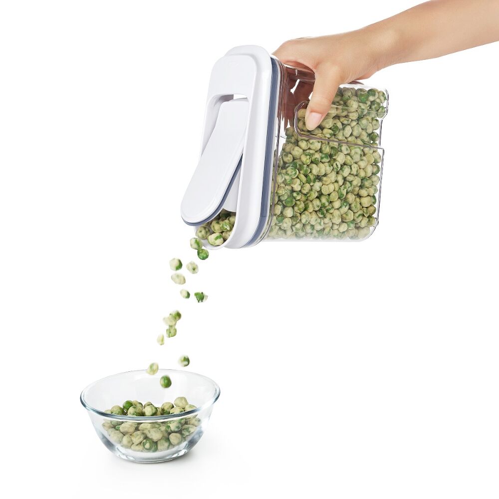OXO Good Grips All-Purpose Dispenser (1.2 Qt) X6