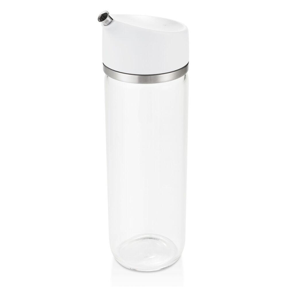 Precision Pour Glass Dispenser - 12 oz F0
