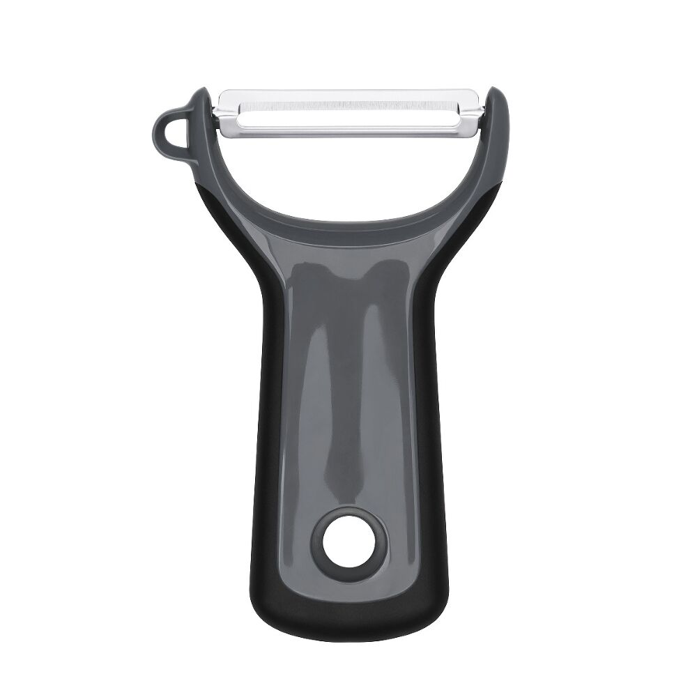OXO Good Grips Prep Y-Peeler G3