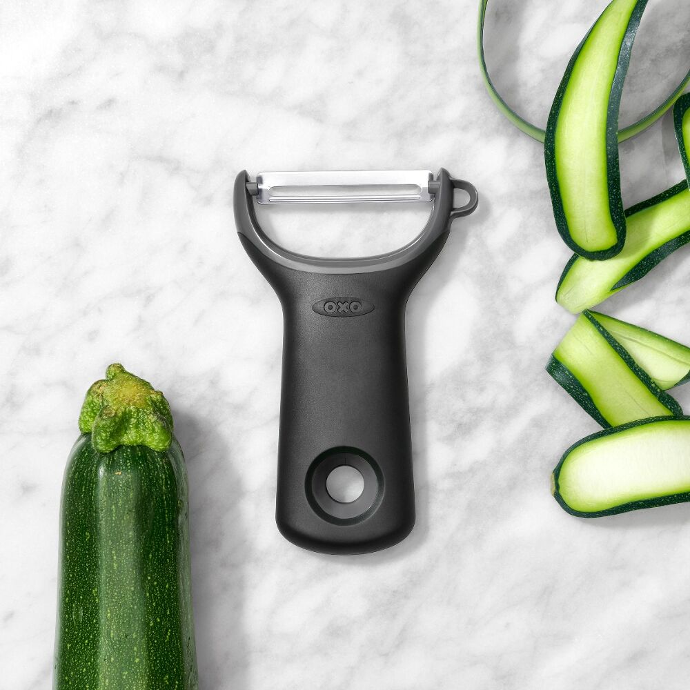 OXO Good Grips Prep Y-Peeler G3