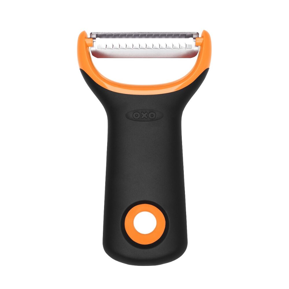 OXO Julienne Prep Y-Peeler O7
