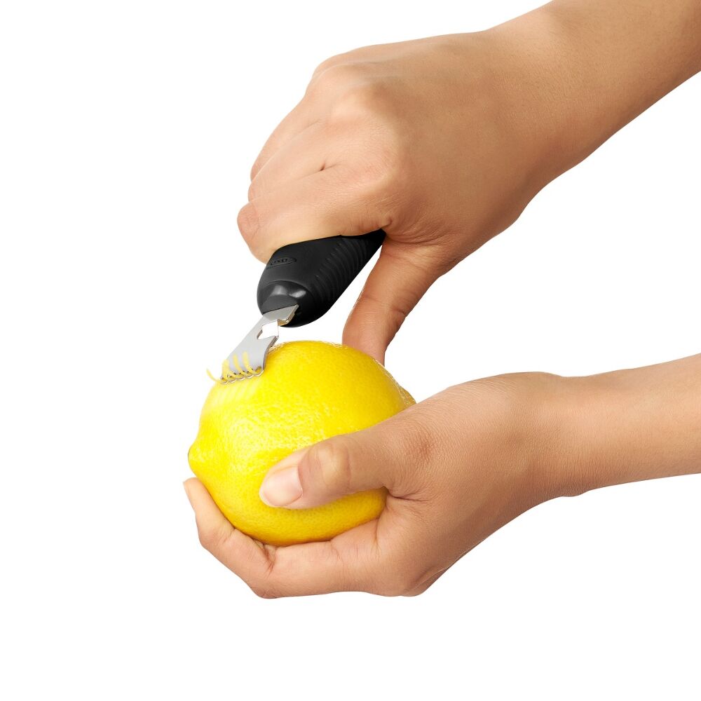 OXO Good Grips Citrus Zester D5