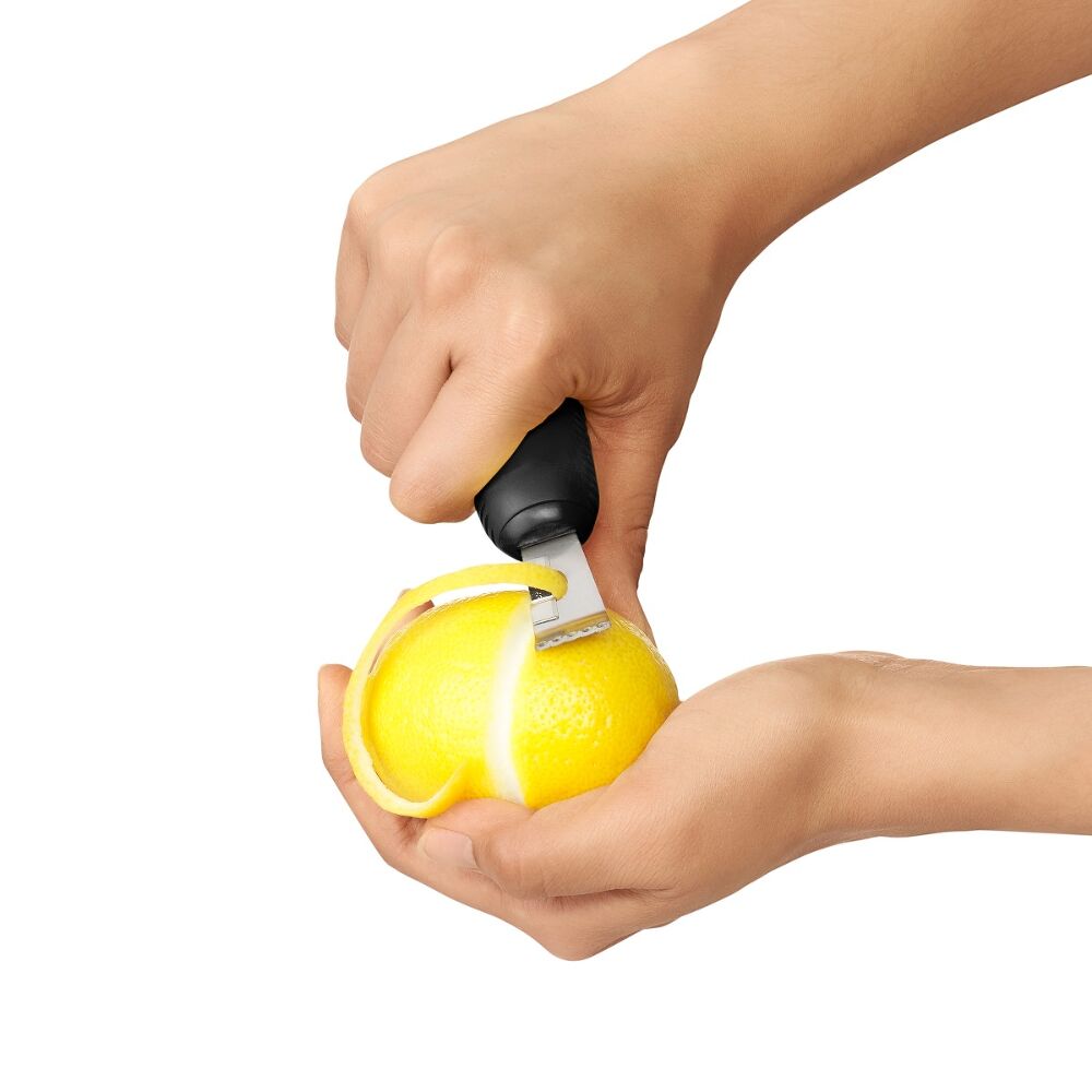 OXO Good Grips Citrus Zester D5