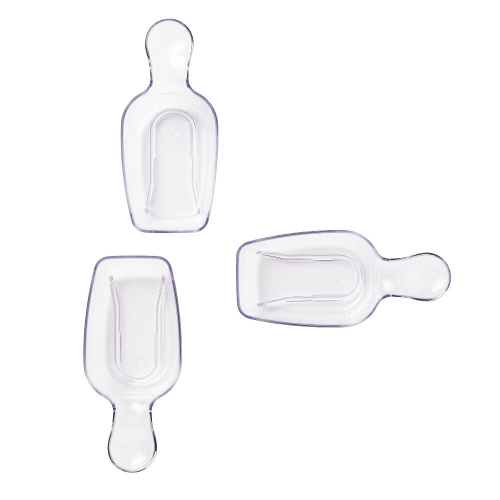 POP 3-Piece Scoop Set U5