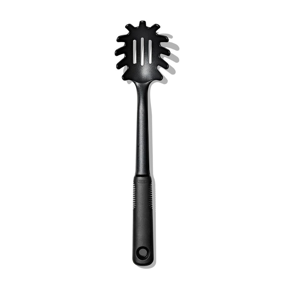 4-Piece Nylon Tool Set L6