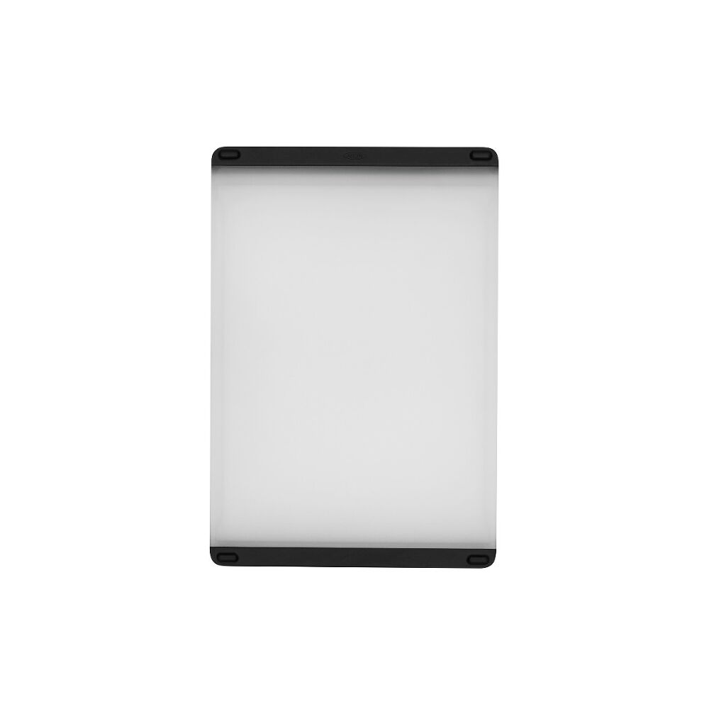 Prep Cutting Board U3
