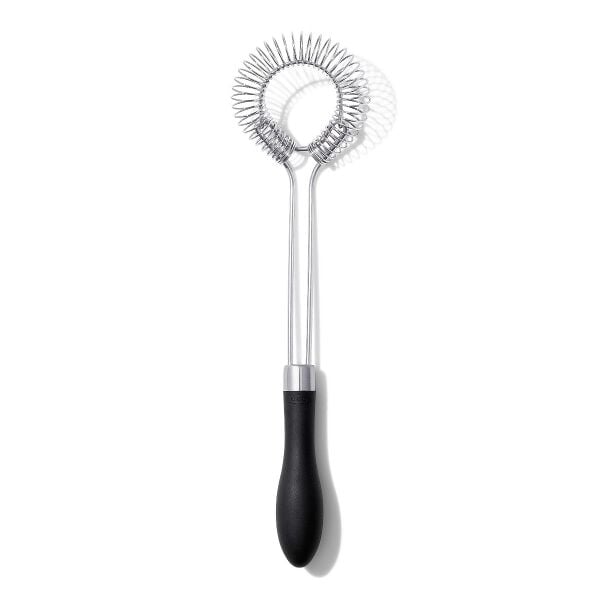 Sauce & Gravy Whisk C8