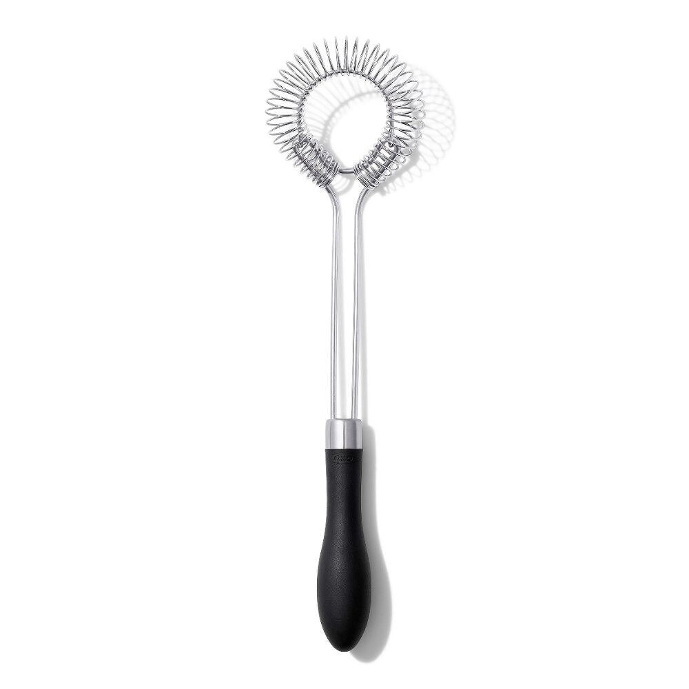 Sauce & Gravy Whisk C8