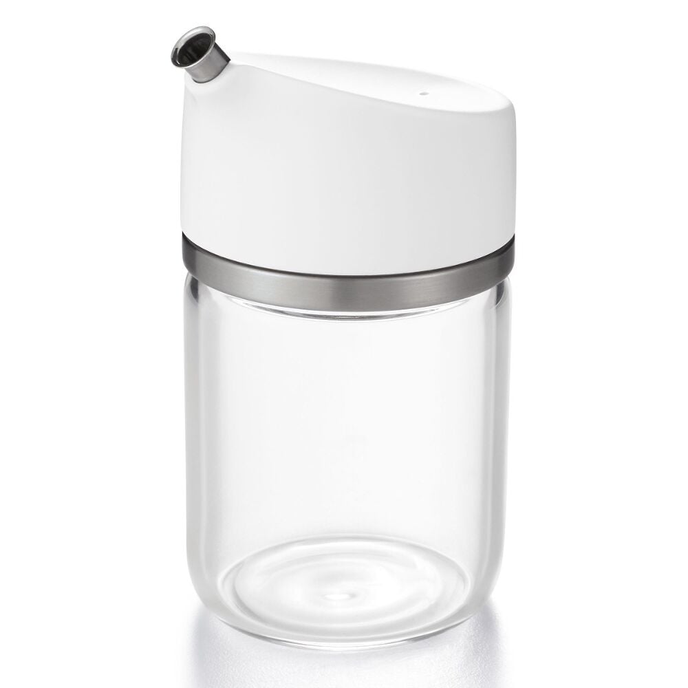 Precision Pour Glass Dispenser - 5 oz L2