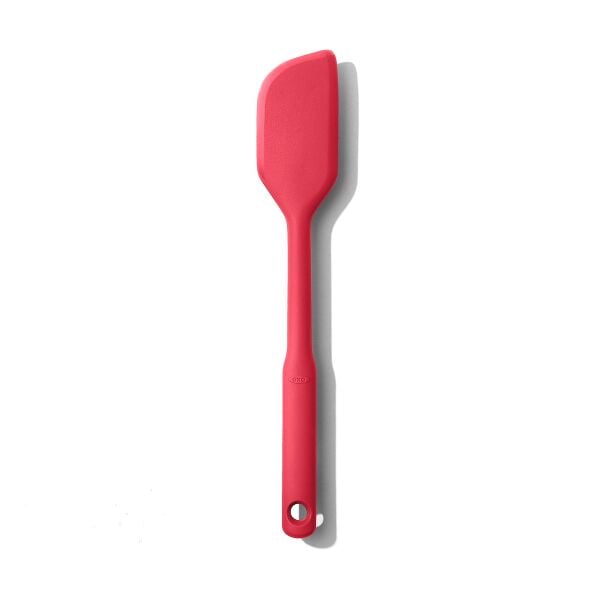 Silicone Everyday Spatula - Jam J4